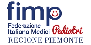 FIMP Piemonte